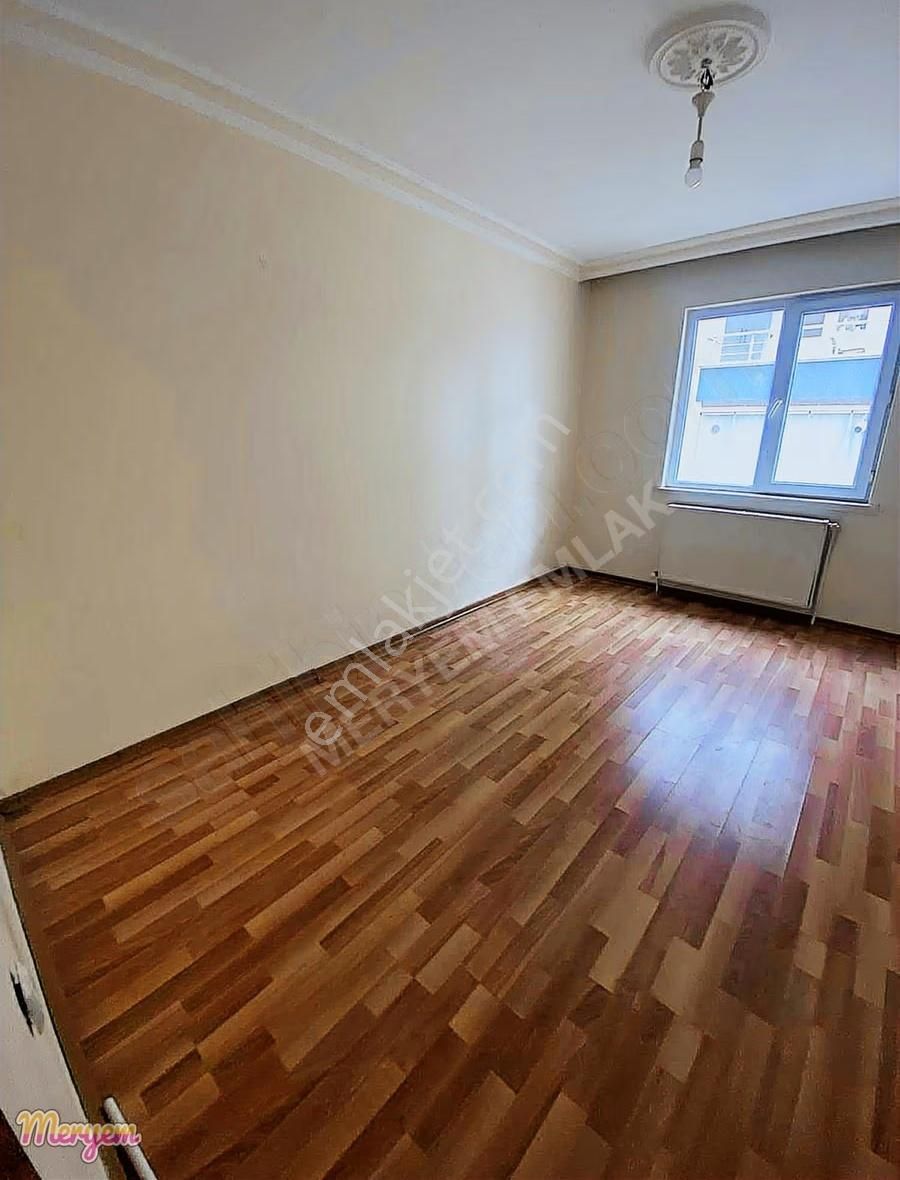 Meryem Emlak Tan Beşikkaya Cadde Üzeri 1 Katta 3+1 Kiralık Daire - Görsel 22