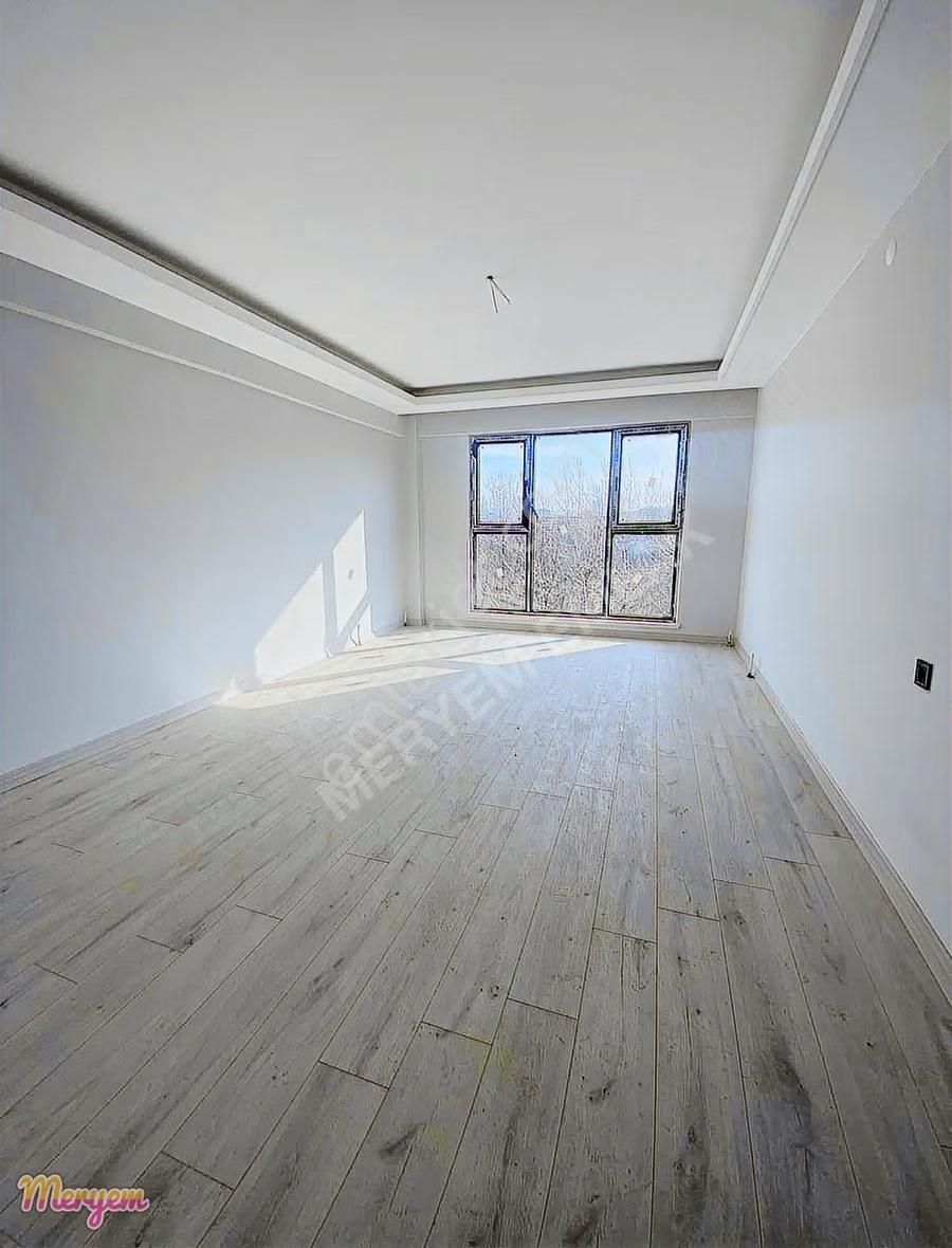 Köy Park Manzaralı Beşikkaya Mh Satılık 3+1 Geniş Daire - Görsel 18