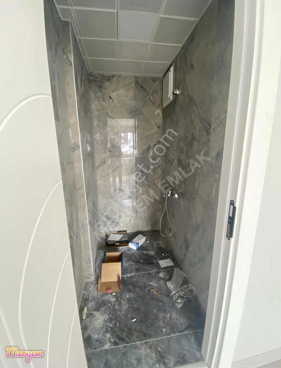 Köy Park Manzaralı Beşikkaya Mh Satılık 3+1 Geniş Daire - Görsel 2