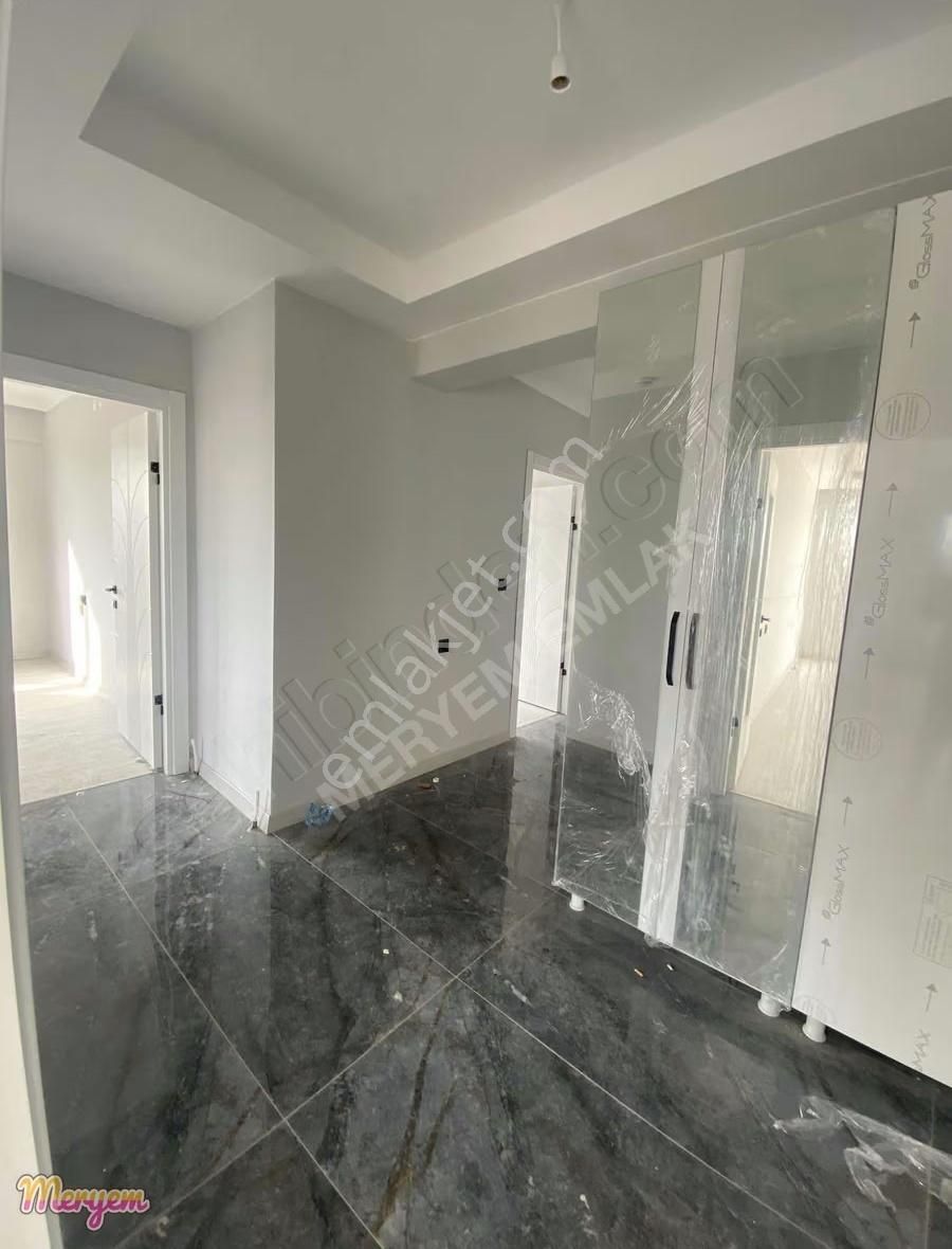 Köy Park Manzaralı Beşikkaya Mh Satılık 3+1 Geniş Daire - Görsel 9