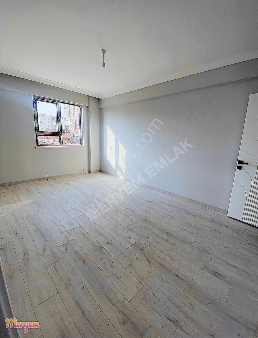 Köy Park Manzaralı Beşikkaya Mh Satılık 3+1 Geniş Daire - Görsel 5