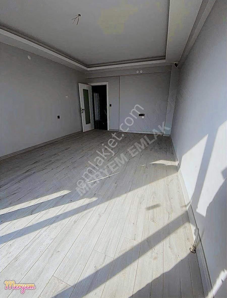 Köy Park Manzaralı Beşikkaya Mh Satılık 3+1 Geniş Daire - Görsel 20