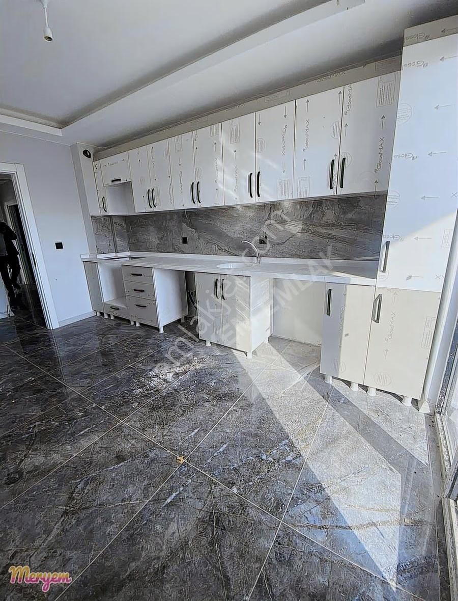 Köy Park Manzaralı Beşikkaya Mh Satılık 3+1 Geniş Daire - Görsel 10