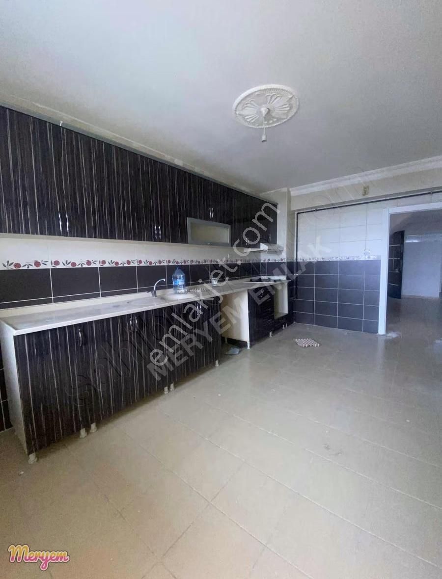 Gazi Göbek Fulya Yanında 6+1 Dübleks Kiralık Dairemiz - Görsel 6