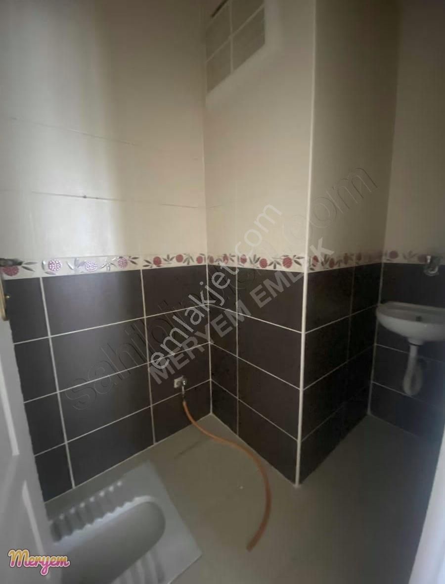 Gazi Göbek Fulya Yanında 6+1 Dübleks Kiralık Dairemiz - Görsel 15