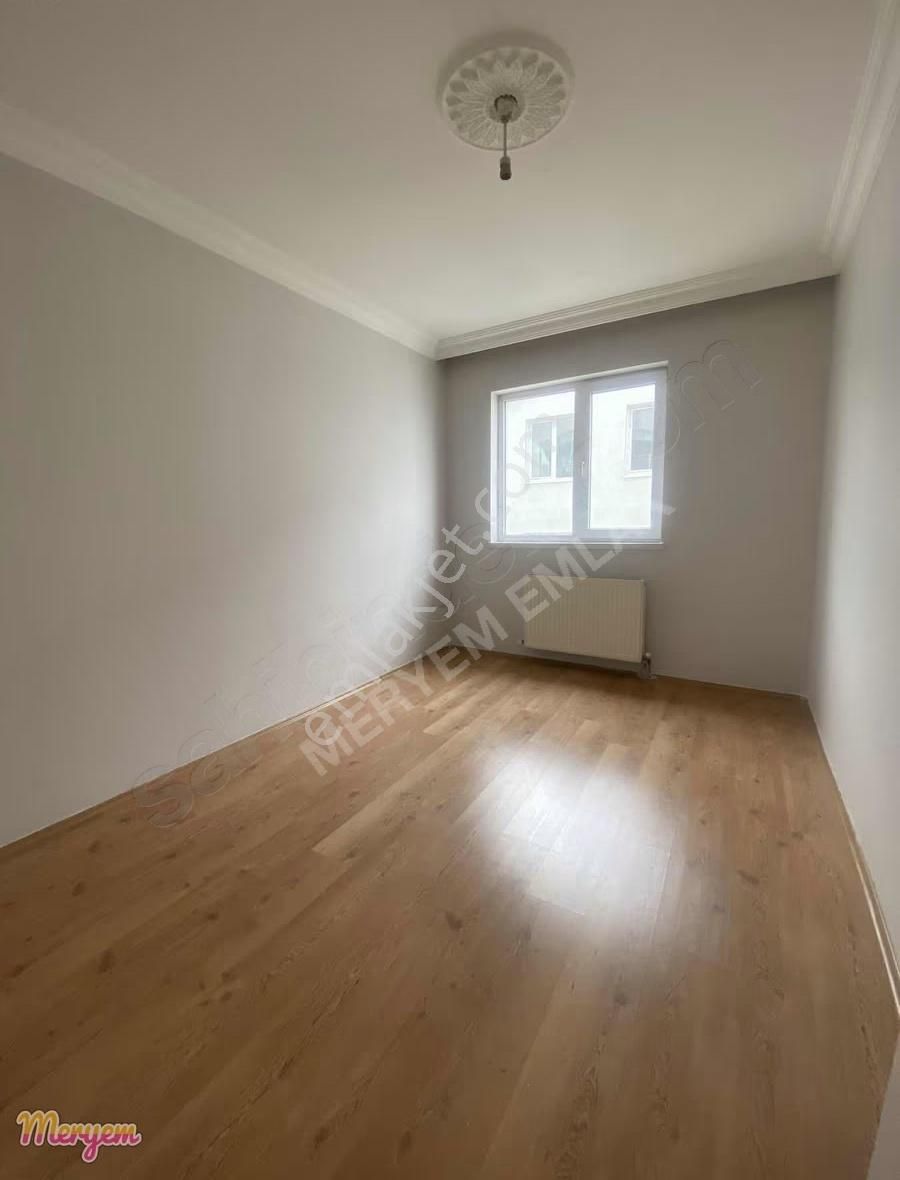 Gazi Göbek Fulya Yanında 6+1 Dübleks Kiralık Dairemiz - Görsel 3