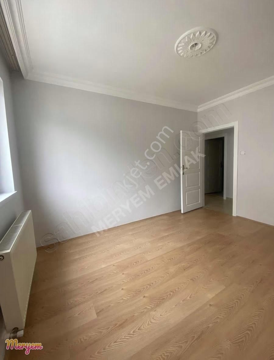 Gazi Göbek Fulya Yanında 6+1 Dübleks Kiralık Dairemiz - Görsel 24