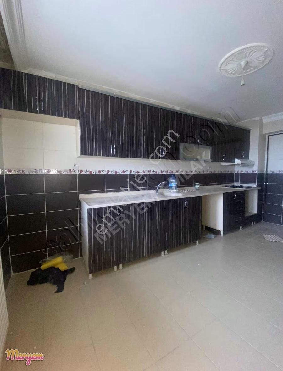 Gazi Göbek Fulya Yanında 6+1 Dübleks Kiralık Dairemiz - Görsel 4