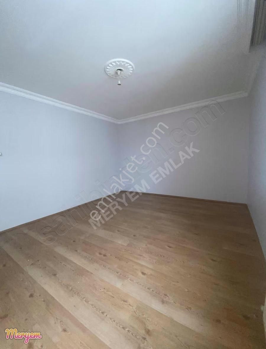 Gazi Göbek Fulya Yanında 6+1 Dübleks Kiralık Dairemiz - Görsel 22