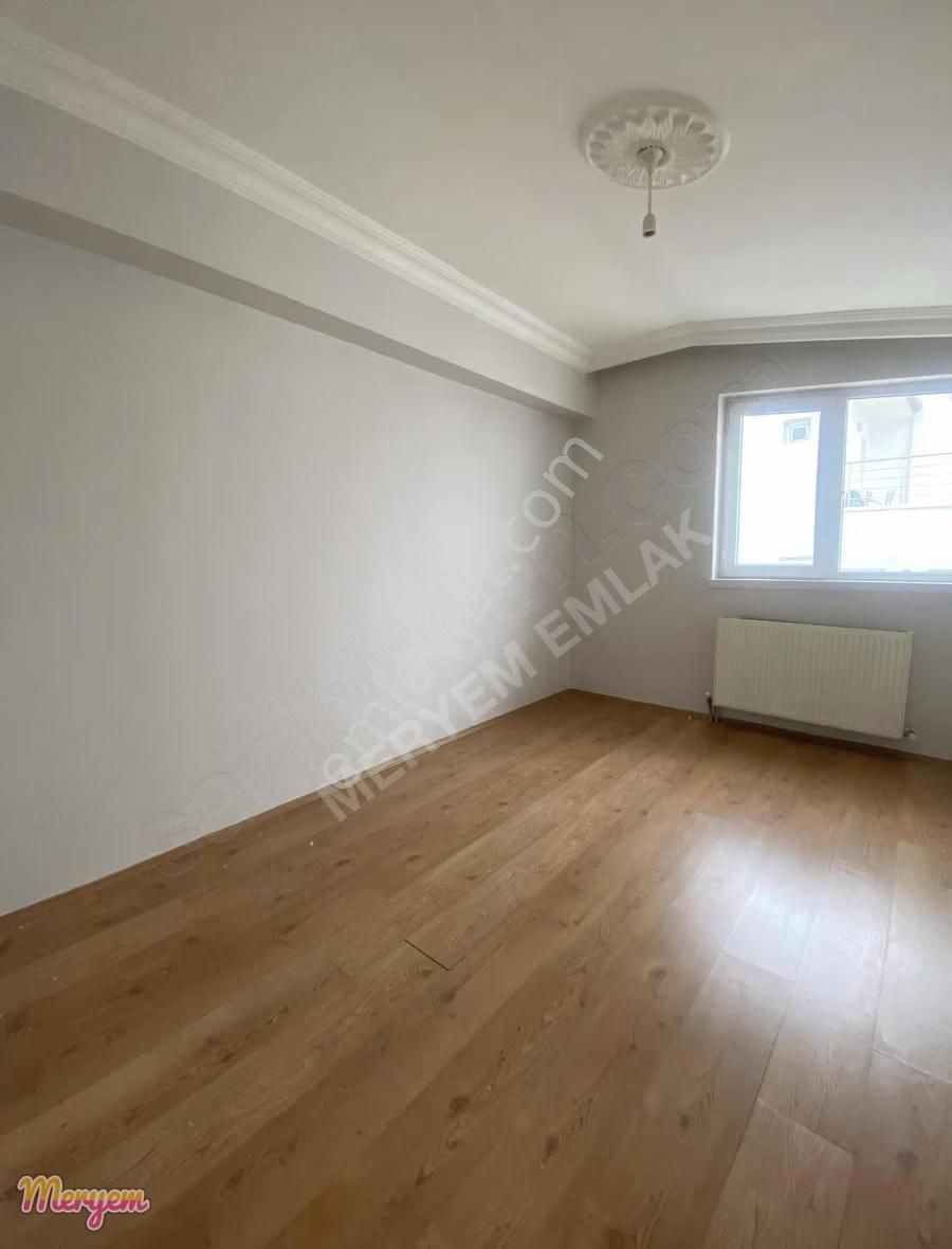 Gazi Göbek Fulya Yanında 6+1 Dübleks Kiralık Dairemiz - Görsel 2