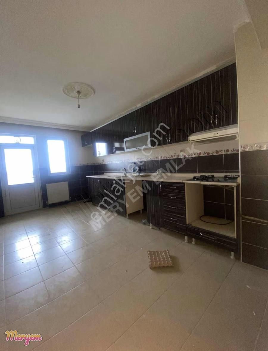 Gazi Göbek Fulya Yanında 6+1 Dübleks Kiralık Dairemiz - Görsel 21