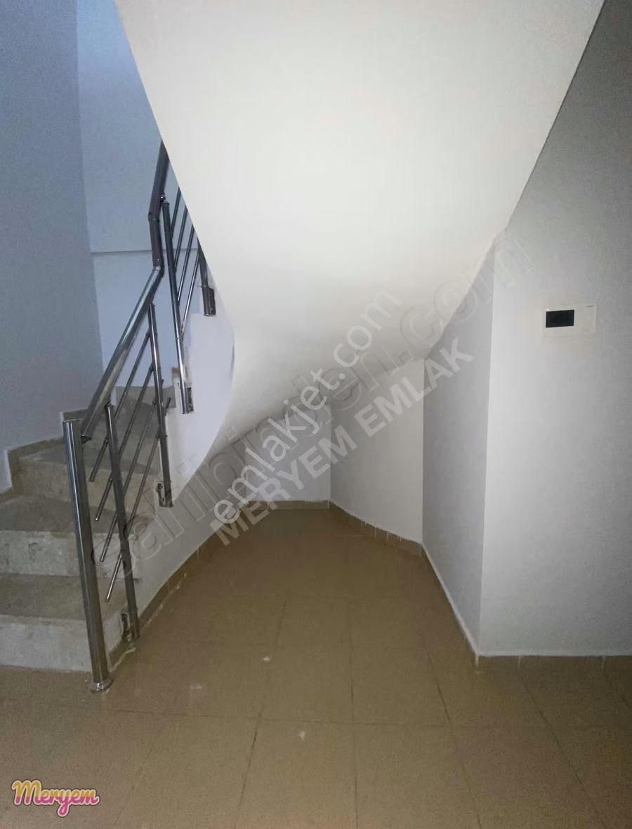 Gazi Göbek Fulya Yanında 6+1 Dübleks Kiralık Dairemiz - Görsel 9