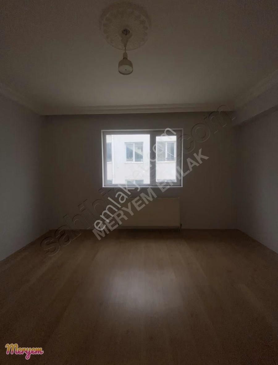 Gazi Göbek Fulya Yanında 6+1 Dübleks Kiralık Dairemiz - Görsel 12