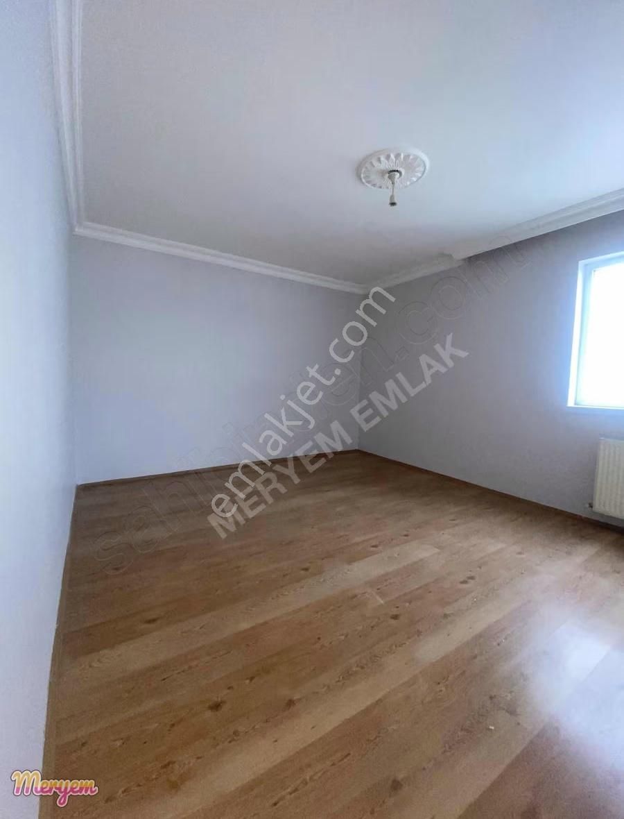 Gazi Göbek Fulya Yanında 6+1 Dübleks Kiralık Dairemiz - Görsel 25