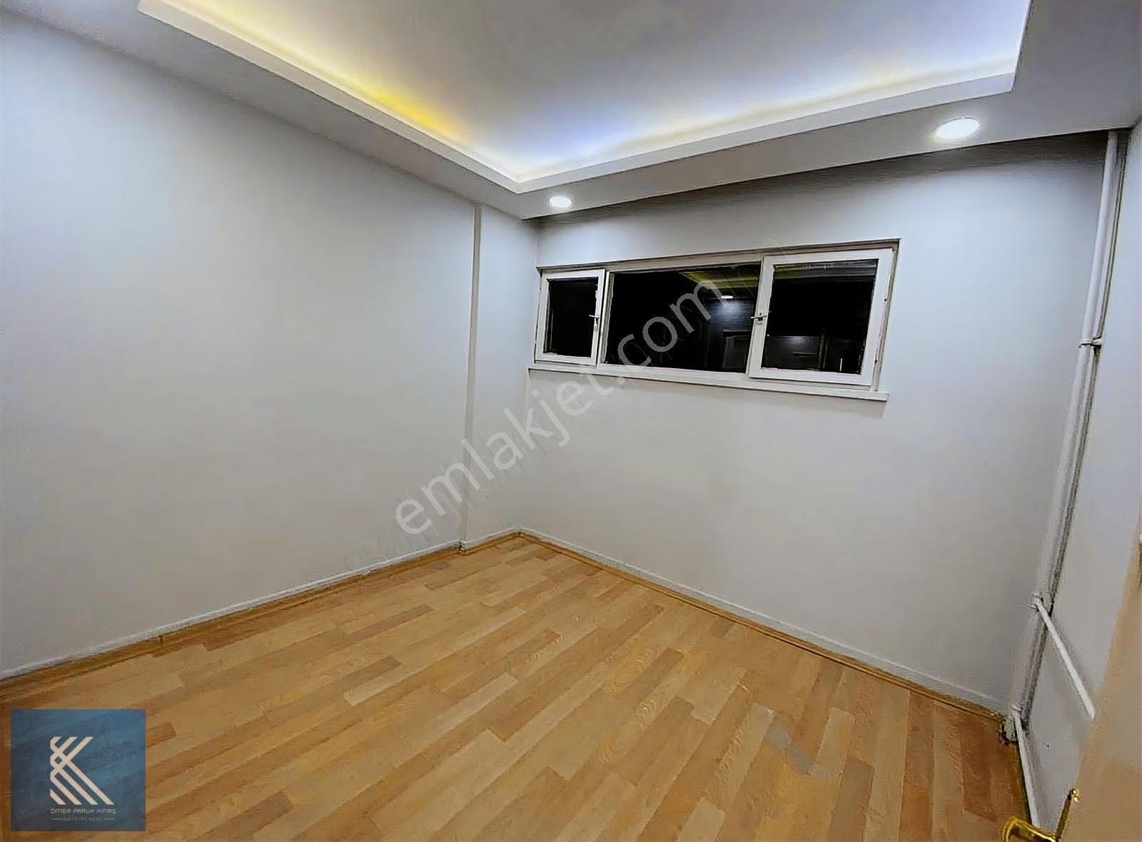 Alparslan Mah. 3+1 Tramvay Durağı Karşısı Merkezi Konum - Görsel 8