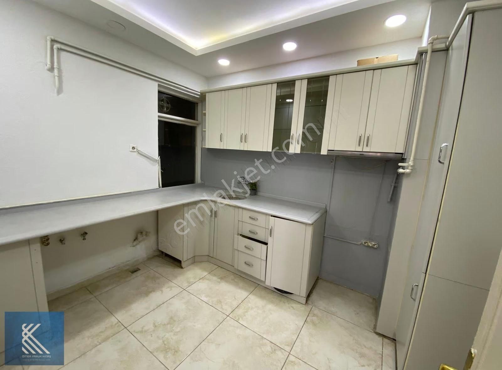 Alparslan Mah. 3+1 Tramvay Durağı Karşısı Merkezi Konum - Görsel 6