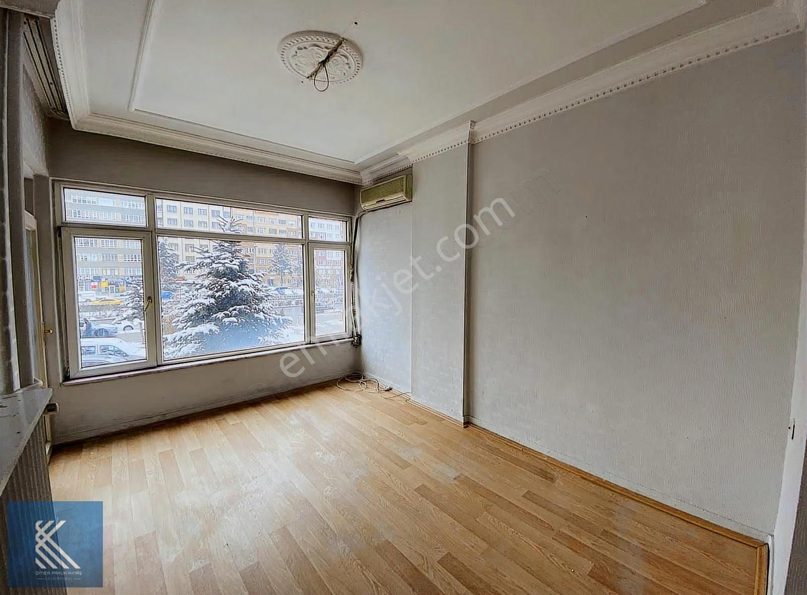 Alparslan Mah. 3+1 Tramvay Durağı Karşısı Merkezi Konum - Görsel 4