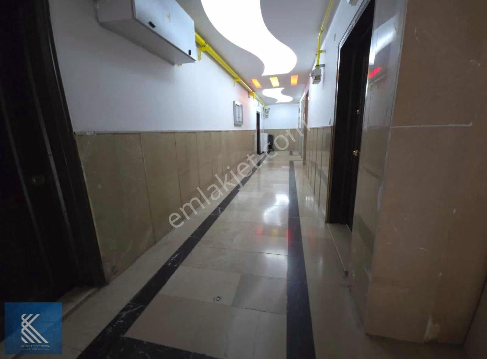 Talas Bahçelievler İçi Full Yapılı Satılık Daire - Görsel 4