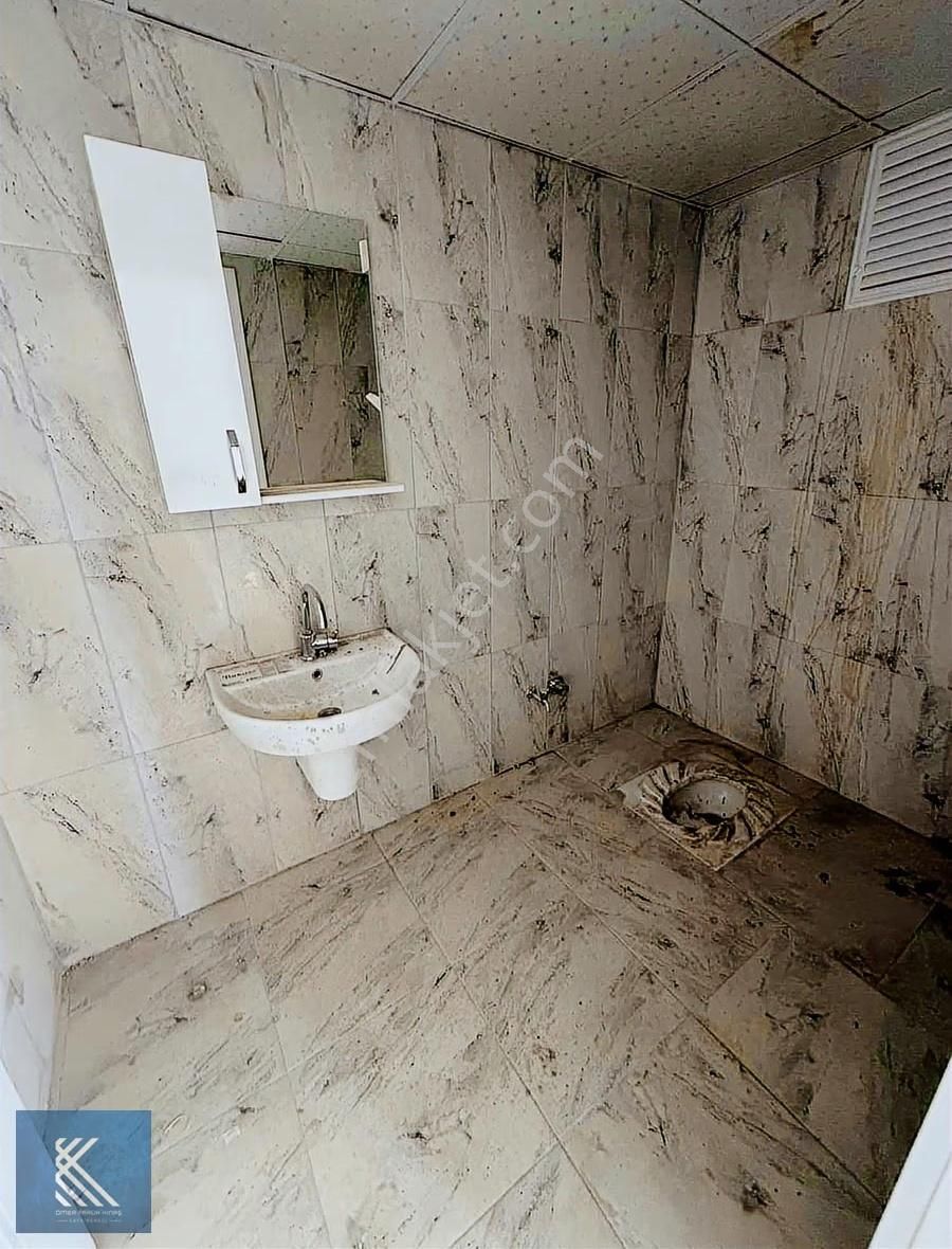 Talas Atatürk Bulvarı Üzerinde Sıfır Satılık 3+1 Daire - Görsel 5