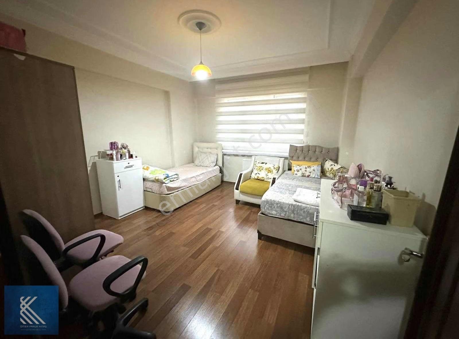 Yenidoğan Jandarma Karşısı Uygun Fiyatlı Satılık Daire - Görsel 7