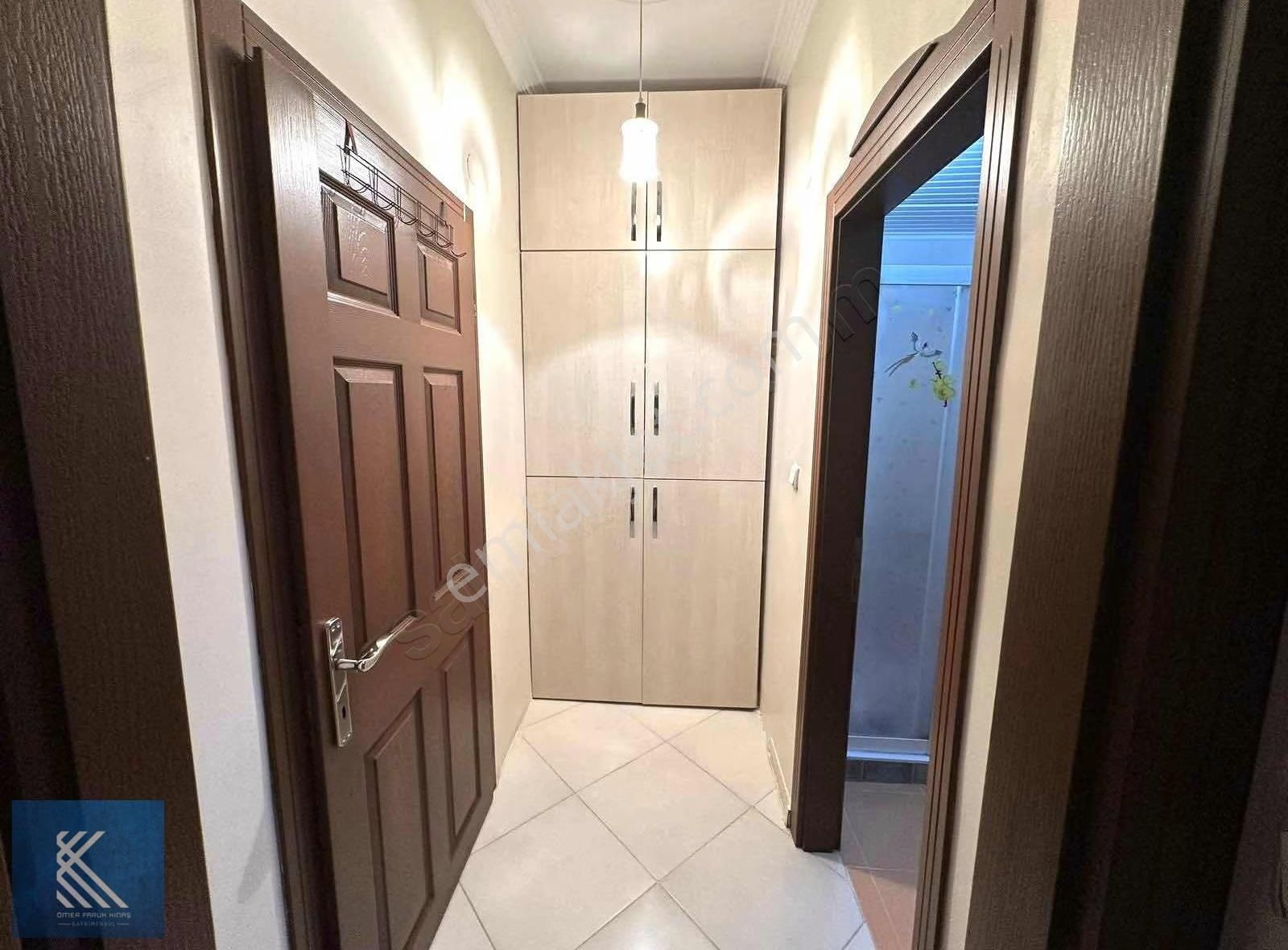 Yenidoğan Jandarma Karşısı Uygun Fiyatlı Satılık Daire - Görsel 9