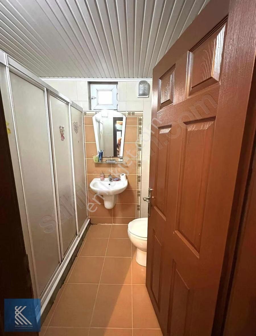 Yenidoğan Jandarma Karşısı Uygun Fiyatlı Satılık Daire - Görsel 13