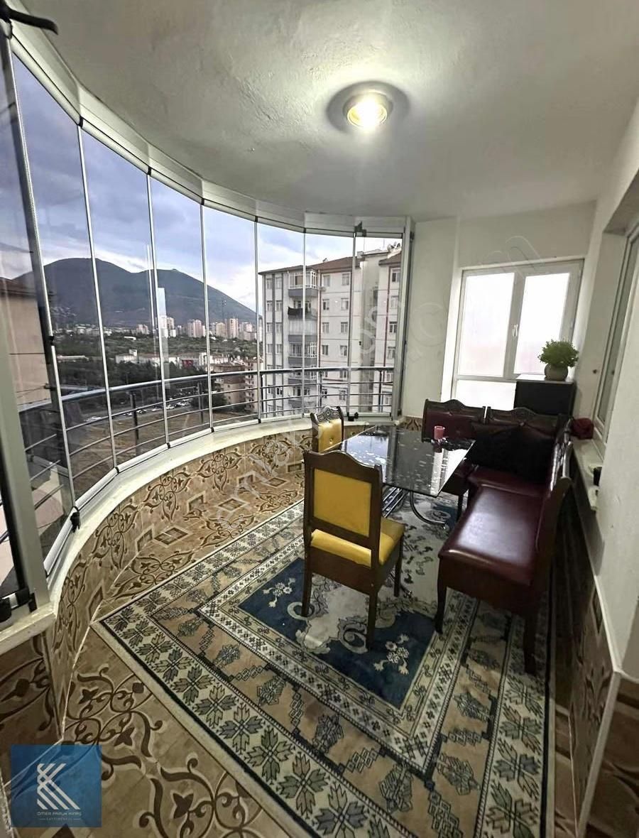 Yenidoğan Jandarma Karşısı Uygun Fiyatlı Satılık Daire - Görsel 12