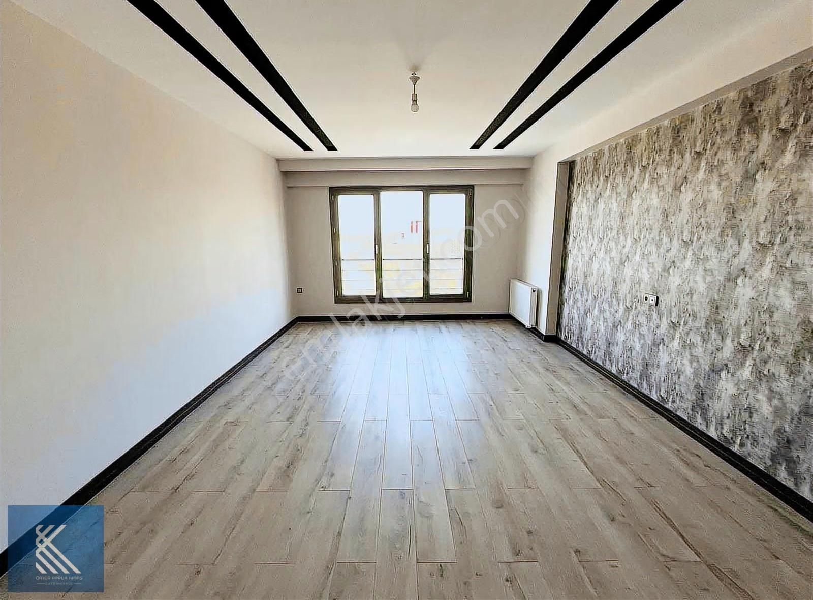 Talas Avenır Neva 3.5+1 Kiralık Daire - Görsel 11