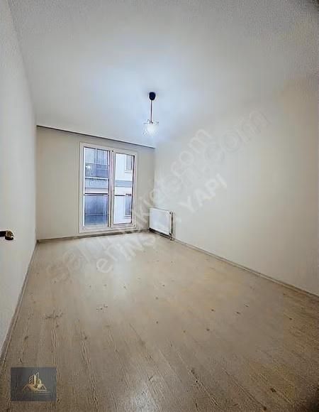 Beylikdüzü Marmara Mahallesinde Kiralık Geniş 3+1 Daire Fırsatı - Görsel 14