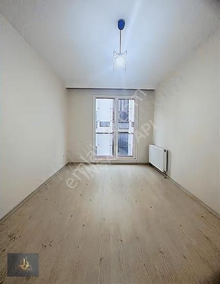 Beylikdüzü Marmara Mahallesinde Kiralık Geniş 3+1 Daire Fırsatı - Görsel 13