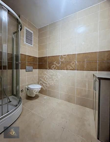 Beylikdüzü Marmara Mahallesinde Kiralık Geniş 3+1 Daire Fırsatı - Görsel 7