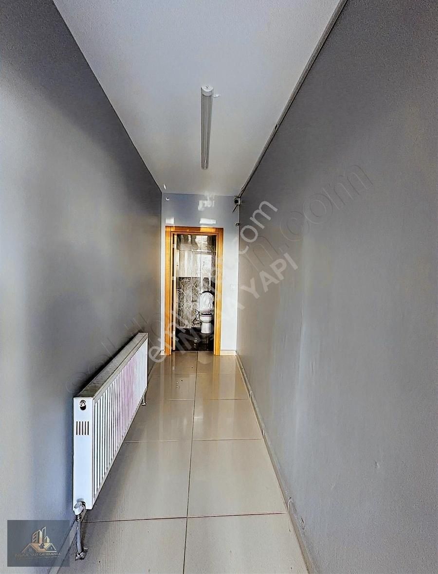 Beylikdüzü Kavaklı'da Marinaya Yakın Kiralık 80 M2 Dükkan-mağaza - Görsel 7