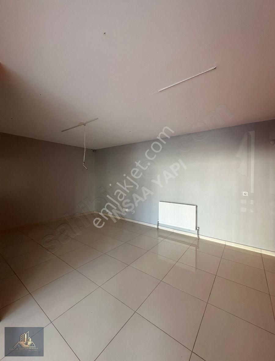 Beylikdüzü Kavaklı'da Marinaya Yakın Kiralık 80 M2 Dükkan-mağaza - Görsel 12