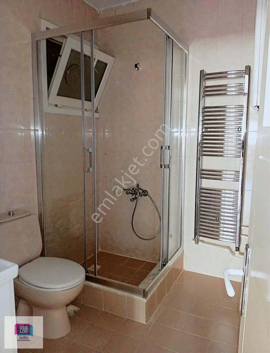 Barış Mahallesinde 2+1 Kiralık Daire - Görsel 14