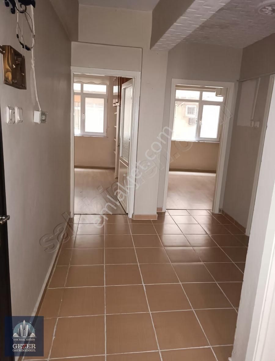 Kiralık Küçükköy İzzet Begoviç Okulunun Yanı Başında 2+1 Daire - Görsel 10