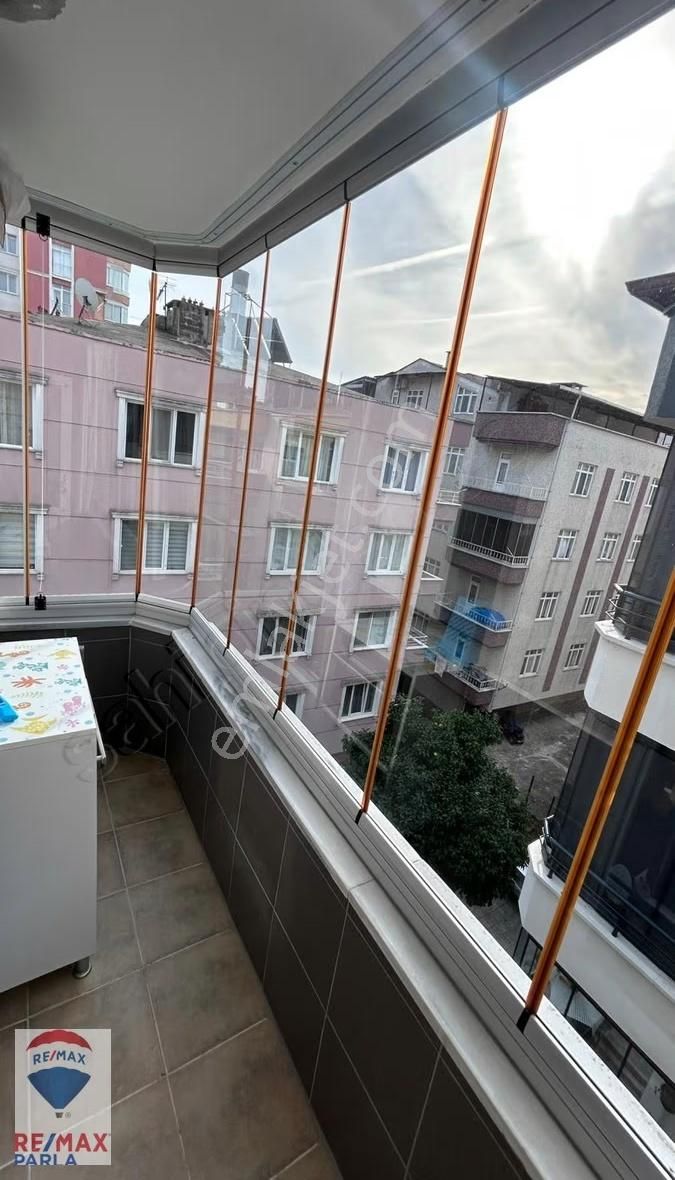 Atakum Merkezi Lokasyonda Satılık Dubleks Daire - Görsel 3