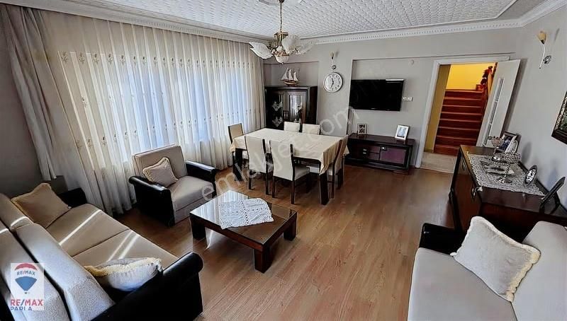 Atakum Merkezi Lokasyonda Satılık Dubleks Daire - Görsel 2