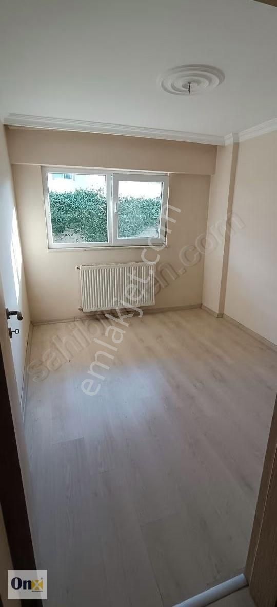 Merkez Karaosmanda 125 M2 Satılık 3+1 Ters Dublex Daire - Görsel 3