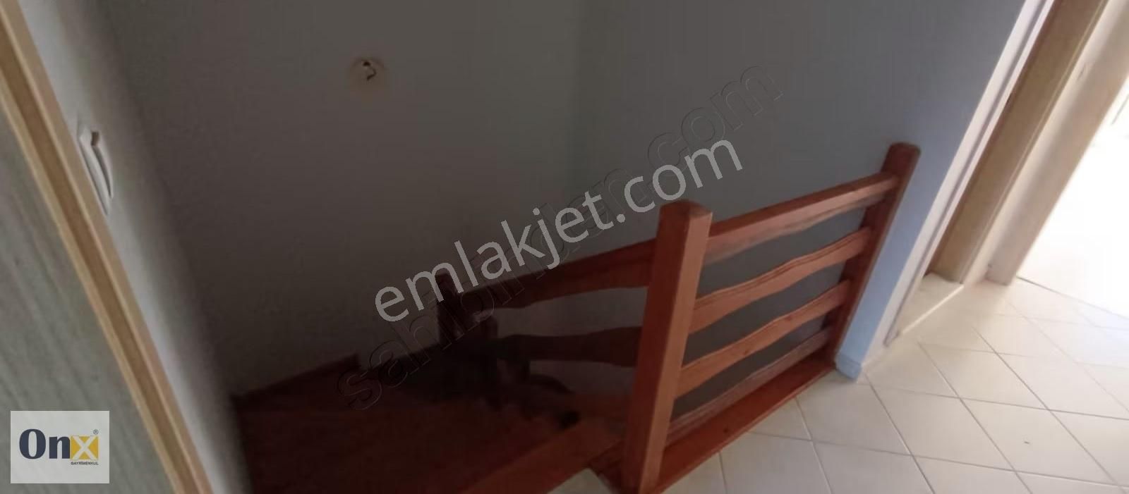 Merkez Karaosmanda 125 M2 Satılık 3+1 Ters Dublex Daire - Görsel 2