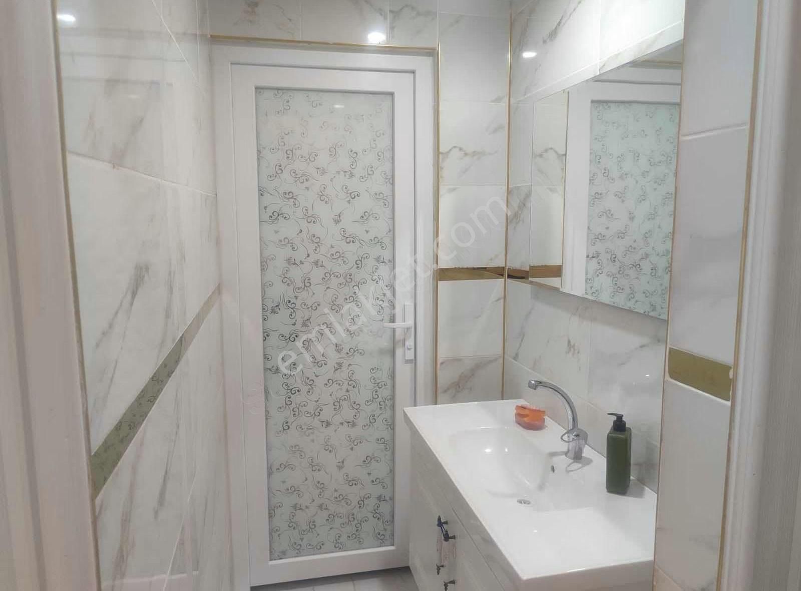 Solmaz Emlak Satılık 3+1 - Görsel 5