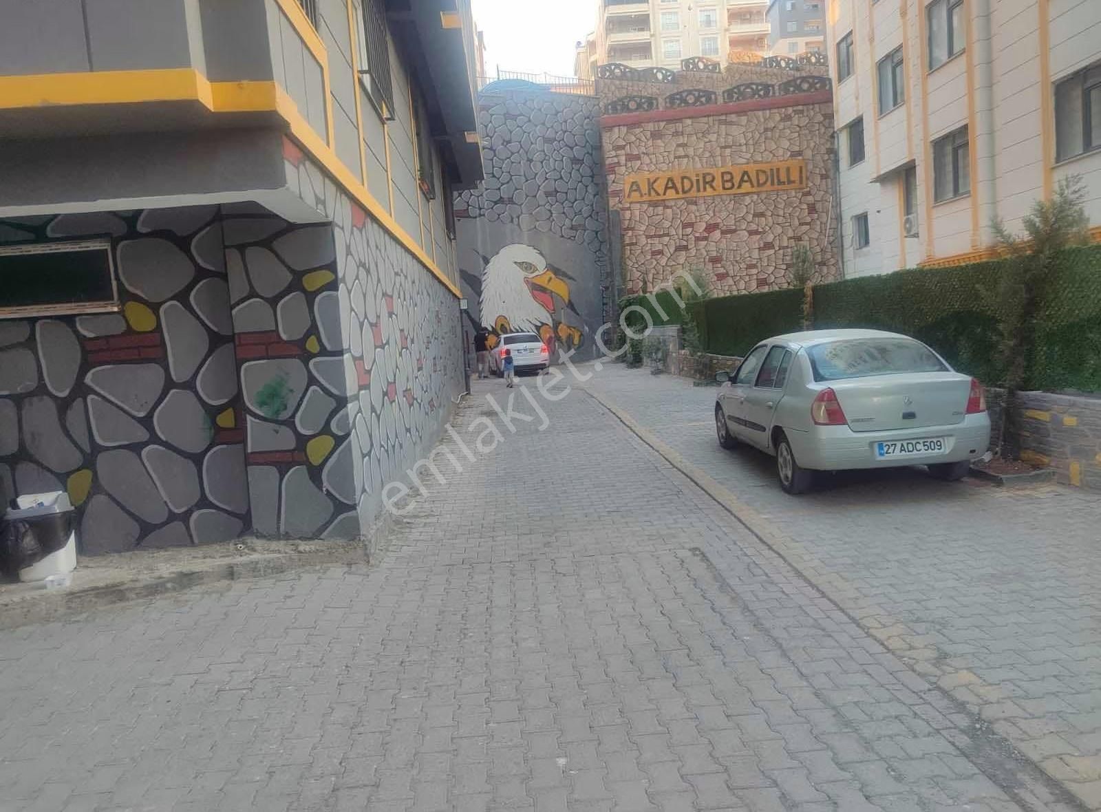 Solmaz Emlak Satılık 3+1 - Görsel 16