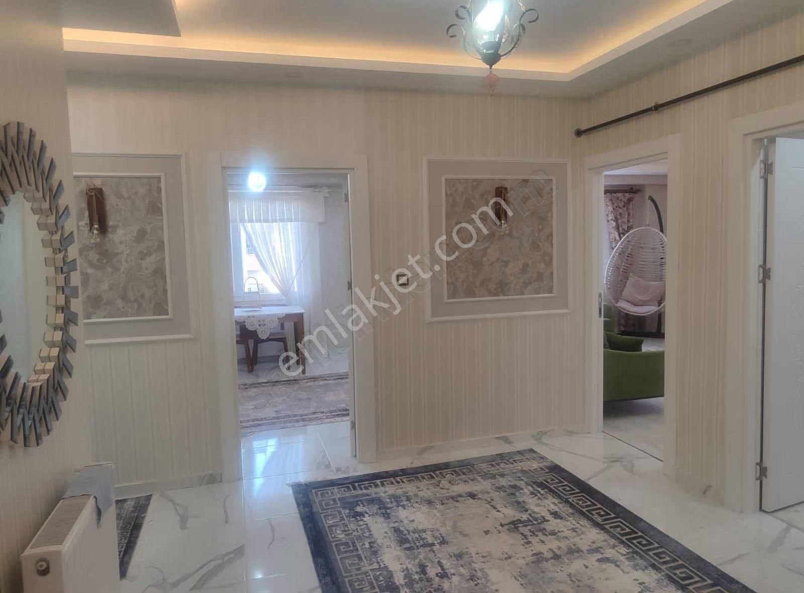 Solmaz Emlak Satılık 3+1 - Görsel 3