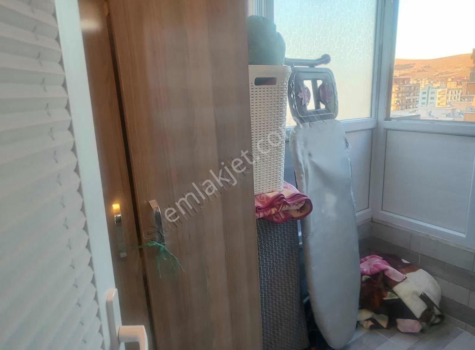 Solmaz Emlak Satılık 3+1 - Görsel 19