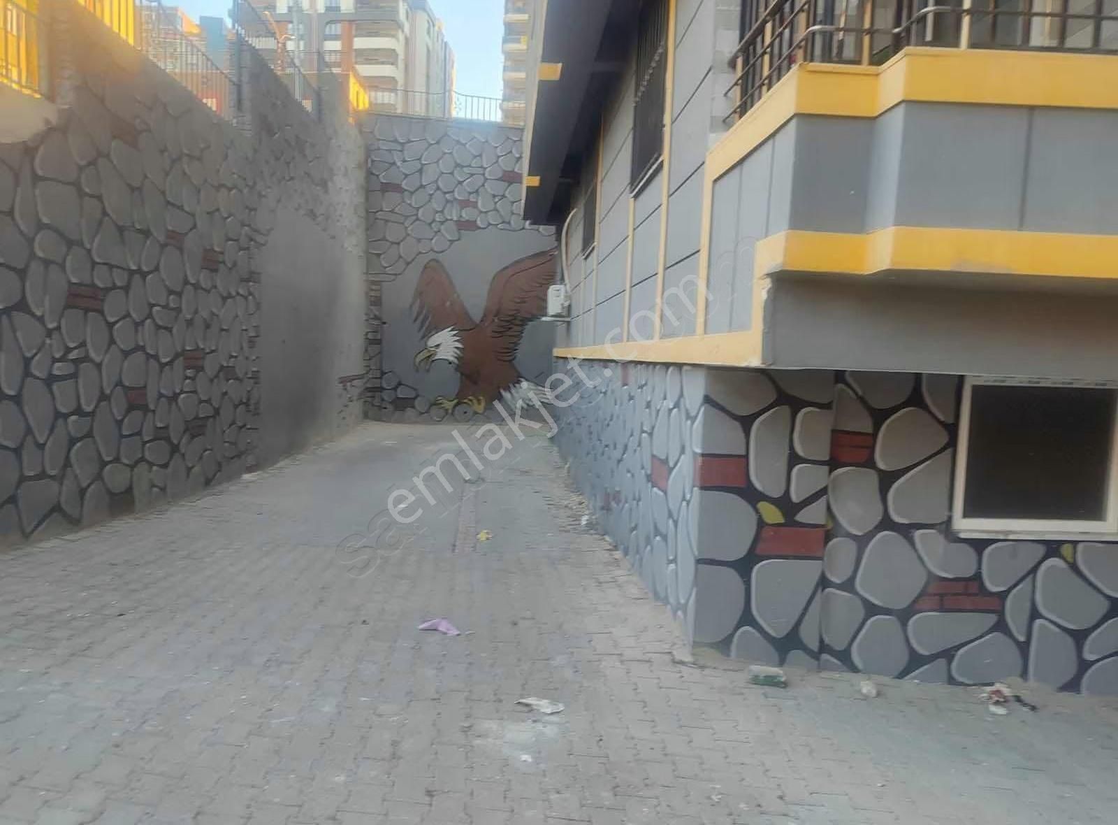 Solmaz Emlak Satılık 3+1 - Görsel 12