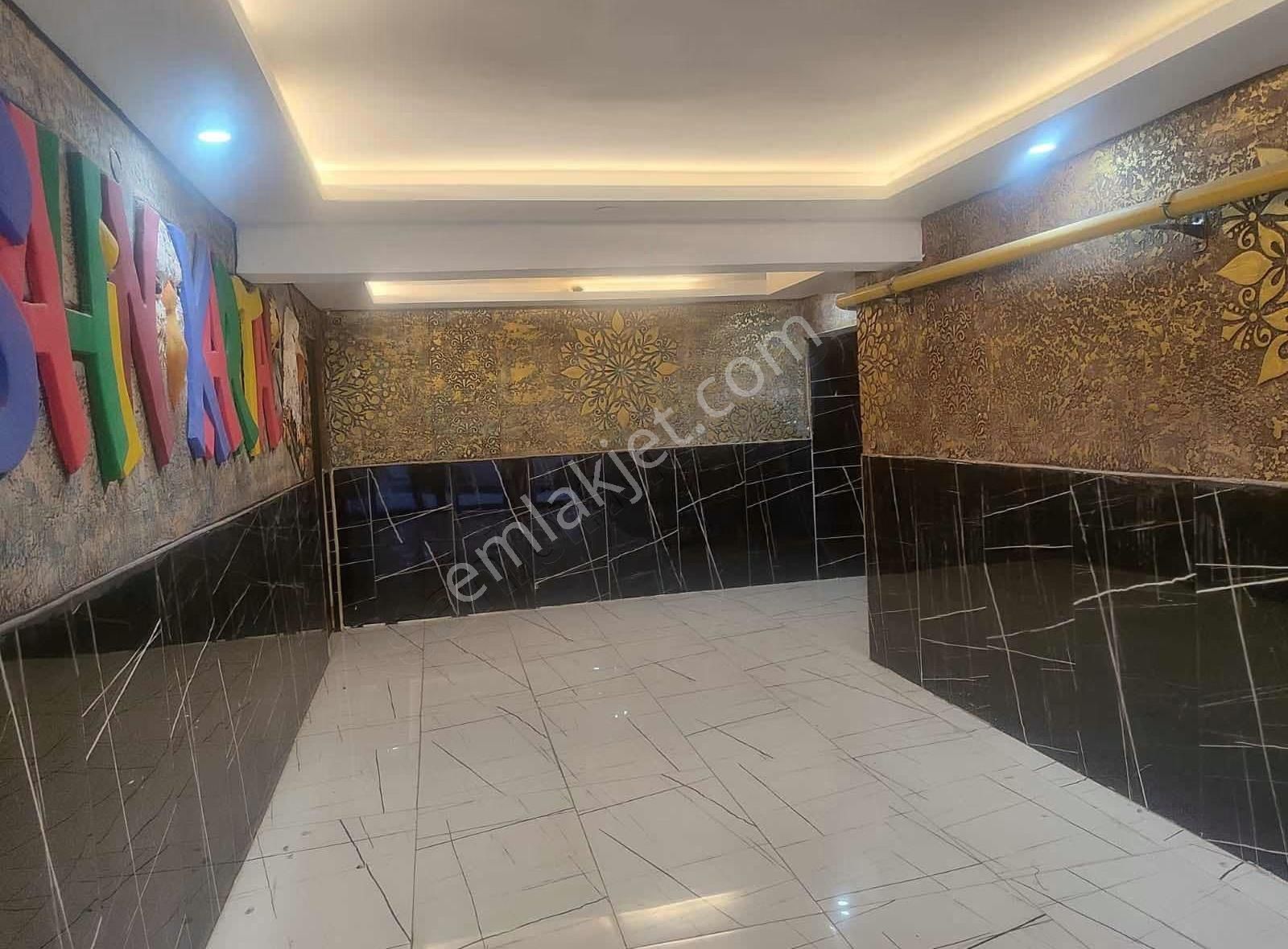 Solmaz Emlak Satılık 3+1 - Görsel 8