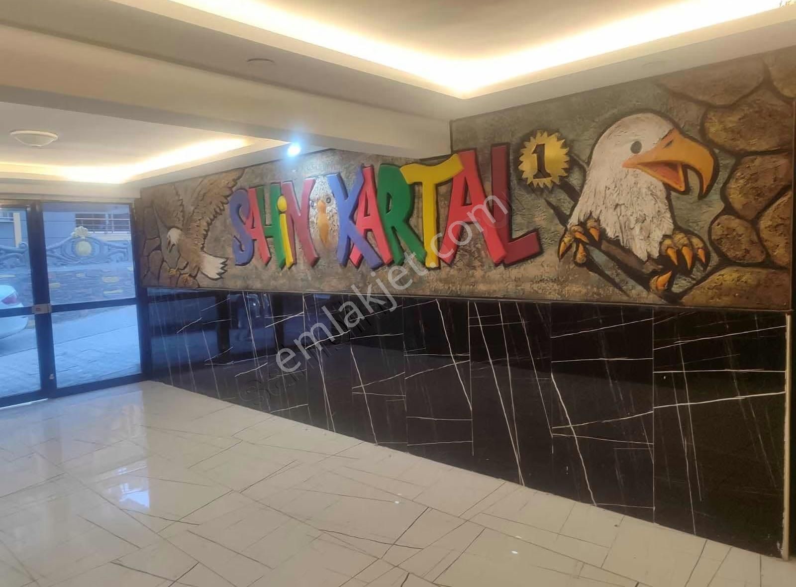 Solmaz Emlak Satılık 3+1 - Görsel 2