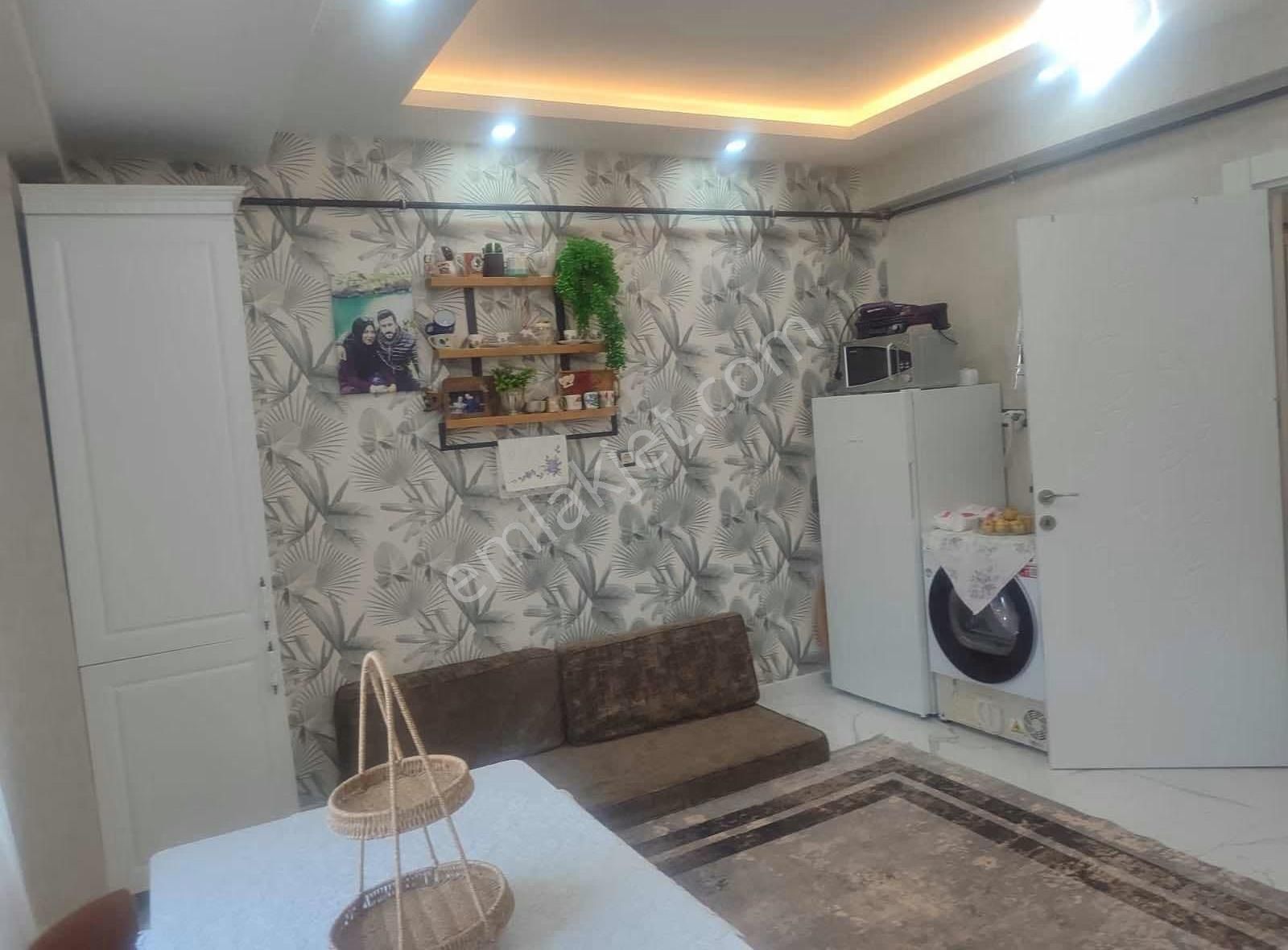 Solmaz Emlak Satılık 3+1 - Görsel 18