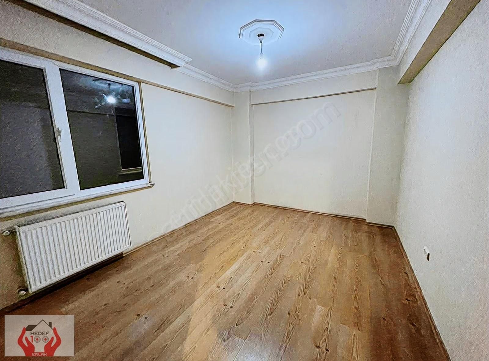 Esenyurt Üçevler Mh Merkezi Konum Yüksek Giriş 2+1 Satılık Daire - Görsel 4