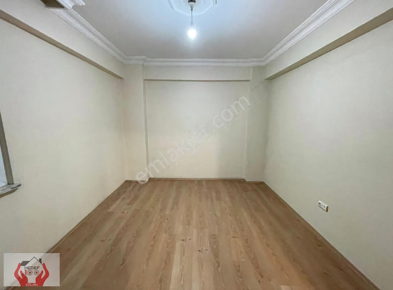 Esenyurt Üçevler Mh Merkezi Konum Yüksek Giriş 2+1 Satılık Daire - Görsel 5