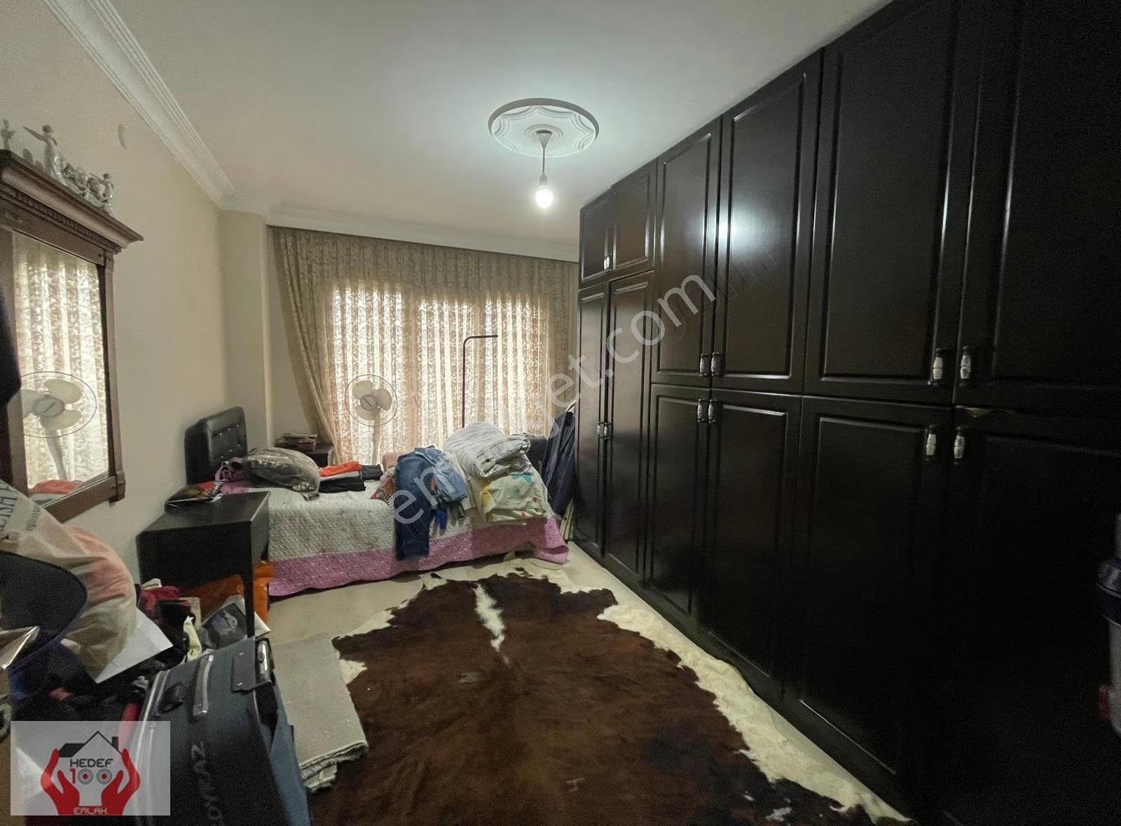 Esenyurt Bağlarçeşme Mah Geniş M2 Aile Binası 2+1 Satılık Daire - Görsel 14